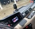 Синій МАН TGL, об'ємом двигуна 4.6 л та пробігом 460 тис. км за 34750 $, фото 77 на Automoto.ua