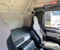 Синий МАН ТГЛ, объемом двигателя 4.6 л и пробегом 465 тыс. км за 34680 $, фото 36 на Automoto.ua