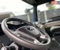 Синий МАН ТГЛ, объемом двигателя 4.6 л и пробегом 460 тыс. км за 34750 $, фото 56 на Automoto.ua