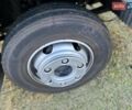 Синій МАН TGL, об'ємом двигуна 0 л та пробігом 465 тис. км за 33600 $, фото 33 на Automoto.ua