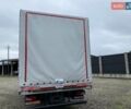 Синій МАН TGL, об'ємом двигуна 4.6 л та пробігом 460 тис. км за 34750 $, фото 9 на Automoto.ua