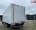 Синій МАН TGL, об'ємом двигуна 4.6 л та пробігом 460 тис. км за 34750 $, фото 5 на Automoto.ua
