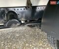 Синий МАН ТГЛ, объемом двигателя 4.6 л и пробегом 460 тыс. км за 34750 $, фото 30 на Automoto.ua