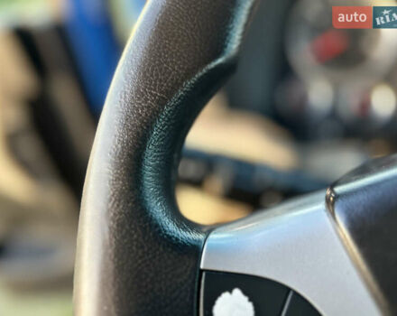 Синий МАН ТГЛ, объемом двигателя 4.6 л и пробегом 465 тыс. км за 33600 $, фото 60 на Automoto.ua