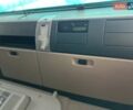 Синій МАН TGL, об'ємом двигуна 0 л та пробігом 465 тис. км за 33600 $, фото 52 на Automoto.ua