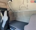 Синий МАН ТГЛ, объемом двигателя 4.6 л и пробегом 465 тыс. км за 34680 $, фото 48 на Automoto.ua