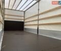Синий МАН ТГЛ, объемом двигателя 4.6 л и пробегом 460 тыс. км за 34750 $, фото 37 на Automoto.ua
