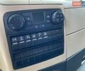 Синий МАН ТГЛ, объемом двигателя 4.6 л и пробегом 430 тыс. км за 33999 $, фото 51 на Automoto.ua