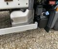 МАН ТГЛ 2018 в Хусте на Automoto.ua Синий МАН ТГЛ, объемом двигателя 4.6 л и пробегом 460 тыс. км за 34750 $, фото 39 на Automoto.ua