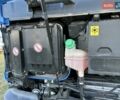 Синій МАН TGL, об'ємом двигуна 0 л та пробігом 465 тис. км за 33600 $, фото 69 на Automoto.ua