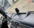 Синий МАН ТГЛ, объемом двигателя 4.6 л и пробегом 460 тыс. км за 34750 $, фото 53 на Automoto.ua