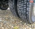 Синій МАН TGL, об'ємом двигуна 4.6 л та пробігом 460 тис. км за 34750 $, фото 26 на Automoto.ua