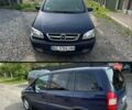 Синій МАН TGL, об'ємом двигуна 4.6 л та пробігом 430 тис. км за 34300 $, фото 1 на Automoto.ua