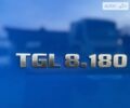 Синій МАН TGL, об'ємом двигуна 4.6 л та пробігом 400 тис. км за 36999 $, фото 41 на Automoto.ua