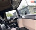 Синій МАН TGL, об'ємом двигуна 4.6 л та пробігом 460 тис. км за 34750 $, фото 44 на Automoto.ua