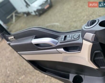 Синій МАН TGL, об'ємом двигуна 4.6 л та пробігом 460 тис. км за 34750 $, фото 78 на Automoto.ua