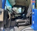 Синий МАН ТГЛ, объемом двигателя 4.6 л и пробегом 465 тыс. км за 34680 $, фото 44 на Automoto.ua