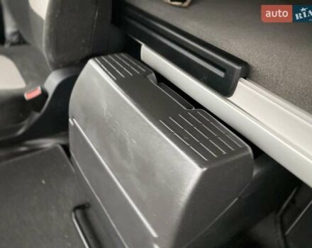 Синій МАН TGL, об'ємом двигуна 4.6 л та пробігом 460 тис. км за 34750 $, фото 76 на Automoto.ua