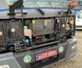 Синій МАН TGL, об'ємом двигуна 4.6 л та пробігом 460 тис. км за 34750 $, фото 69 на Automoto.ua