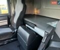 Синій МАН TGL, об'ємом двигуна 0 л та пробігом 465 тис. км за 33600 $, фото 48 на Automoto.ua