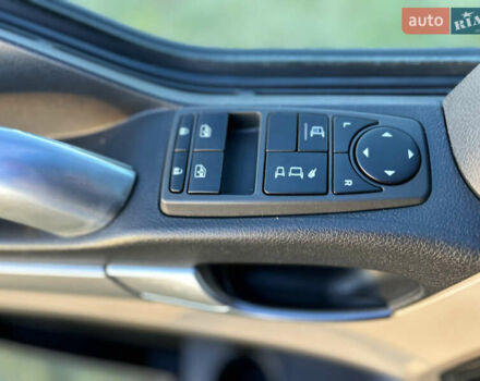 Синий МАН ТГЛ, объемом двигателя 4.6 л и пробегом 465 тыс. км за 33600 $, фото 64 на Automoto.ua