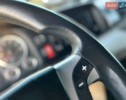 Синий МАН ТГЛ, объемом двигателя 4.6 л и пробегом 465 тыс. км за 33600 $, фото 59 на Automoto.ua