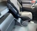 Синий МАН ТГЛ, объемом двигателя 4.6 л и пробегом 465 тыс. км за 34680 $, фото 39 на Automoto.ua