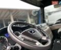 Синій МАН TGL, об'ємом двигуна 4.6 л та пробігом 460 тис. км за 34750 $, фото 61 на Automoto.ua