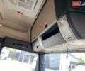 Синий МАН ТГЛ, объемом двигателя 4.6 л и пробегом 460 тыс. км за 34750 $, фото 58 на Automoto.ua