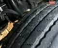 Синій МАН TGL, об'ємом двигуна 0 л та пробігом 465 тис. км за 33600 $, фото 32 на Automoto.ua
