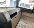 Синій МАН TGL, об'ємом двигуна 4.6 л та пробігом 460 тис. км за 34750 $, фото 58 на Automoto.ua