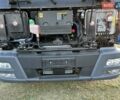 Синій МАН TGL, об'ємом двигуна 0 л та пробігом 465 тис. км за 33600 $, фото 65 на Automoto.ua