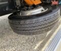 Синий МАН ТГЛ, объемом двигателя 4.6 л и пробегом 465 тыс. км за 33999 $, фото 22 на Automoto.ua