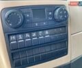 Синий МАН ТГЛ, объемом двигателя 4.6 л и пробегом 430 тыс. км за 33999 $, фото 50 на Automoto.ua