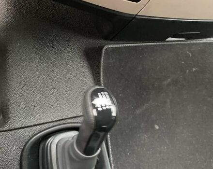 Синій МАН TGL, об'ємом двигуна 4.6 л та пробігом 460 тис. км за 34750 $, фото 75 на Automoto.ua