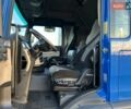 Синій МАН TGL, об'ємом двигуна 0 л та пробігом 465 тис. км за 33600 $, фото 46 на Automoto.ua