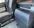 Синий МАН ТГЛ, объемом двигателя 4.6 л и пробегом 465 тыс. км за 34680 $, фото 50 на Automoto.ua
