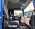 Синий МАН ТГЛ, объемом двигателя 4.6 л и пробегом 460 тыс. км за 34750 $, фото 41 на Automoto.ua