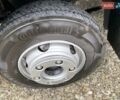 Синій МАН TGL, об'ємом двигуна 4.6 л та пробігом 460 тис. км за 34750 $, фото 23 на Automoto.ua