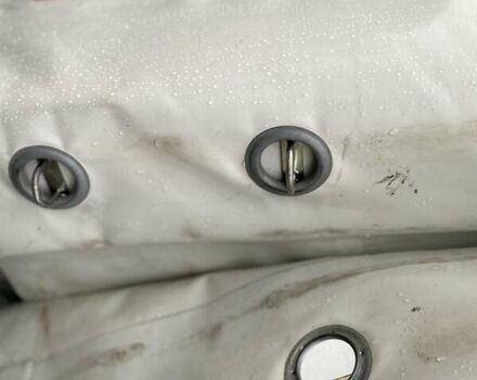 Синій МАН TGL, об'ємом двигуна 4.6 л та пробігом 460 тис. км за 34750 $, фото 87 на Automoto.ua