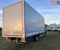Синій МАН TGL, об'ємом двигуна 0 л та пробігом 465 тис. км за 33600 $, фото 20 на Automoto.ua