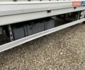 МАН ТГЛ 2018 в Хусте на Automoto.ua Синий МАН ТГЛ, объемом двигателя 4.6 л и пробегом 460 тыс. км за 34750 $, фото 40 на Automoto.ua