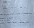 Синий МАН ТГЛ, объемом двигателя 4.6 л и пробегом 465 тыс. км за 34680 $, фото 55 на Automoto.ua