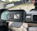 Синій МАН TGL, об'ємом двигуна 4.6 л та пробігом 460 тис. км за 34750 $, фото 54 на Automoto.ua