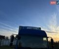Синій МАН TGL, об'ємом двигуна 0 л та пробігом 465 тис. км за 33600 $, фото 34 на Automoto.ua