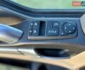 Синій МАН TGL, об'ємом двигуна 0 л та пробігом 465 тис. км за 33600 $, фото 62 на Automoto.ua