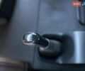 Синій МАН TGL, об'ємом двигуна 0 л та пробігом 465 тис. км за 33600 $, фото 58 на Automoto.ua