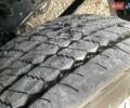 Синий МАН ТГЛ, объемом двигателя 4.6 л и пробегом 460 тыс. км за 34750 $, фото 28 на Automoto.ua