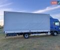 Синій МАН TGL, об'ємом двигуна 0 л та пробігом 465 тис. км за 33600 $, фото 28 на Automoto.ua