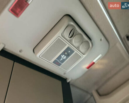 Синий МАН ТГЛ, объемом двигателя 4.6 л и пробегом 465 тыс. км за 33600 $, фото 52 на Automoto.ua